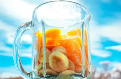Out of Christmas Gift Ideas? Here Are Some Practical Suggestions for Home and Kitchen