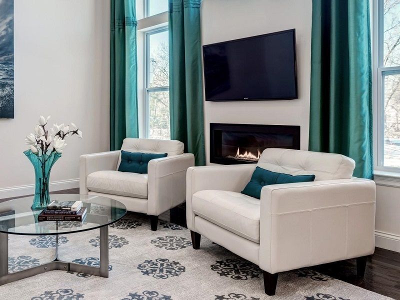 Avoiding Common Mistakes in Interior Design: Part I
