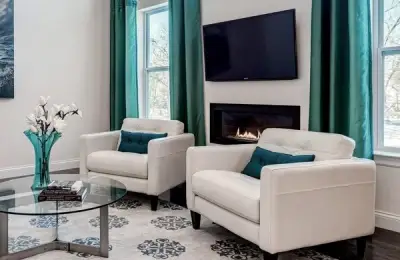 Avoiding Common Mistakes in Interior Design: Part I