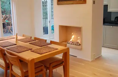 What Type of Wood to Choose for Flooring