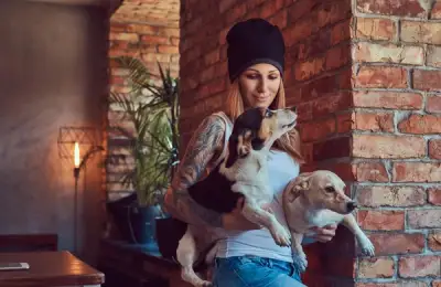 Managing Your Pet's Relationship with Your Neighbors