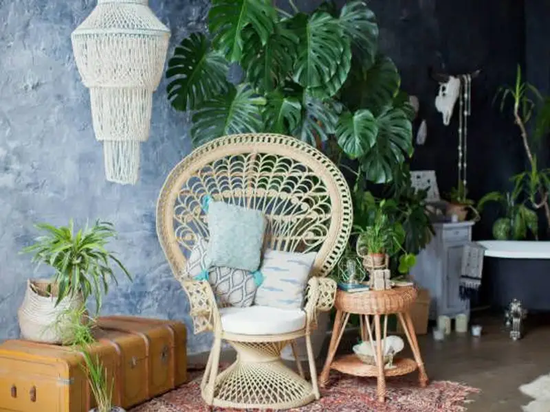 Top 15 decorațiuni inspirate pentru exteriorul casei tale