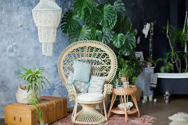 Top 15 Exterior Home Decor Ideas