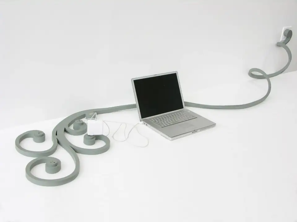 Methods for Concealing Electrical Wires in Your Home