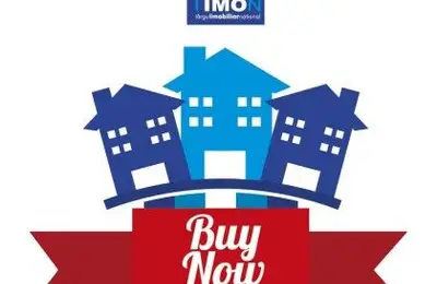 National Real Estate Fair, tIMOn, Opens its Doors on April 16th in Constitutiei Square