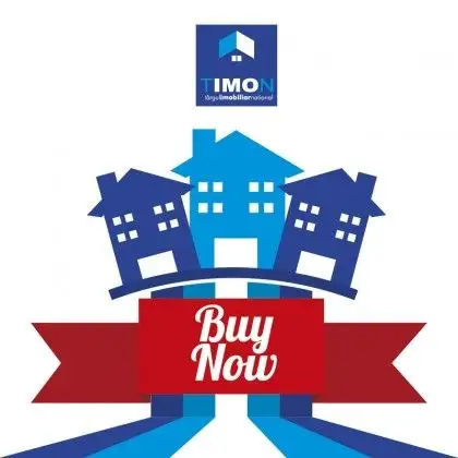National Real Estate Fair, tIMOn, Opens its Doors on April 16th in Constitutiei Square