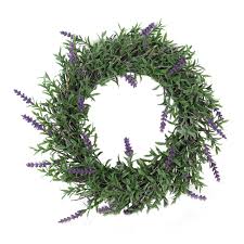 Aromatic Plants Keep Insects Away From Your Home