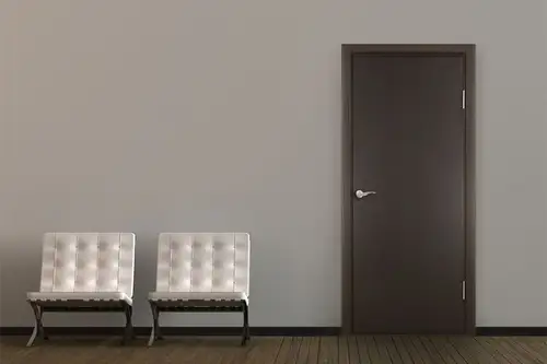6 sfaturi pentru curatarea plintelor