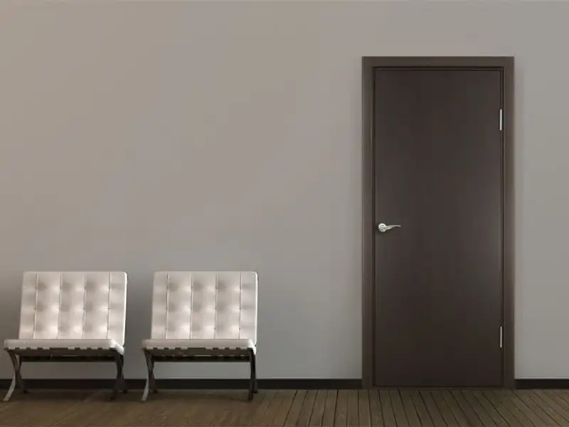 6 sfaturi pentru curatarea plintelor