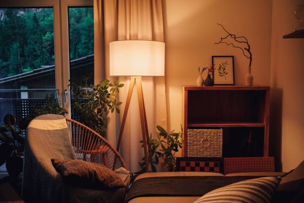 15 Autumn Decor Ideas for Your Bedroom