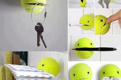DIY: 12 idei creative pentru casa ta