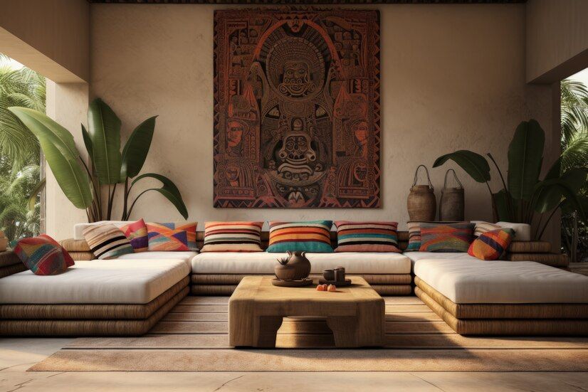 Feng Shui în sufragerie: Un ghid pentru un spațiu armonios și primitor