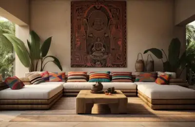 Feng Shui in the Dining Room: A Guide to a Harmonious and Welcoming Space