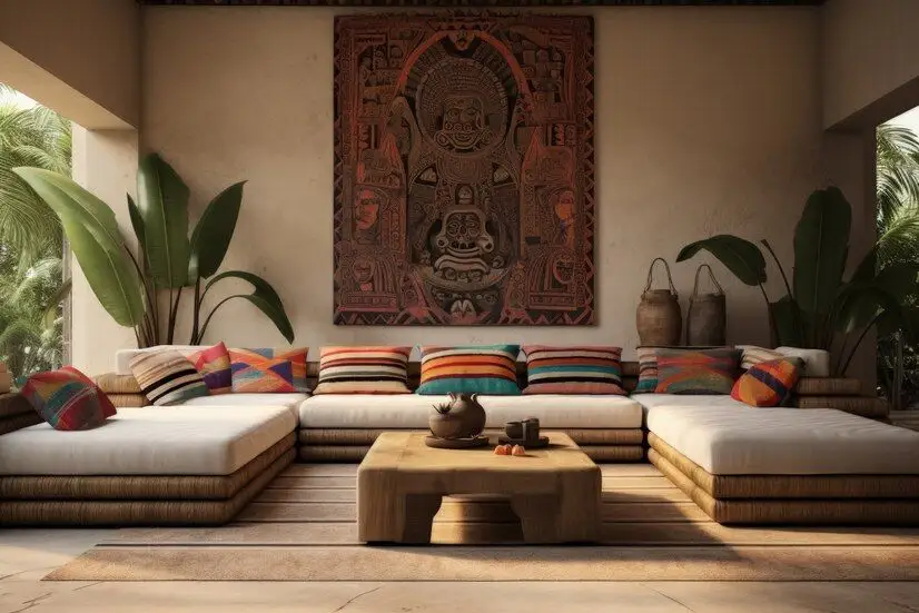 Feng Shui în sufragerie: Un ghid pentru un spațiu armonios și primitor