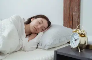 Dormeo explică: adaptabilitate, temperatură și relaxare înainte de culcare