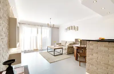 Sheer Interiors: Bringing a Touch of Poetry to Your Home on a Budget