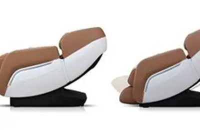 The Advantages and Disadvantages of a Massage Chair