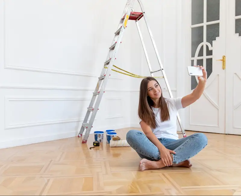 Nu mai decora casa așa până nu citești asta. Ce ne învață 5 secole de artă despre grădina și livingul perfect
