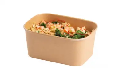 Caseroles and Food Containers: Products and Packaging You Need to Know as an Entrepreneur in 2025