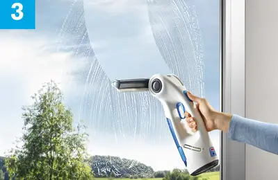 Discover How to Effectively Clean and Disinfect Windows and Tiles in Your Home