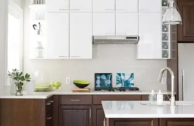 Design Trends for 2016
