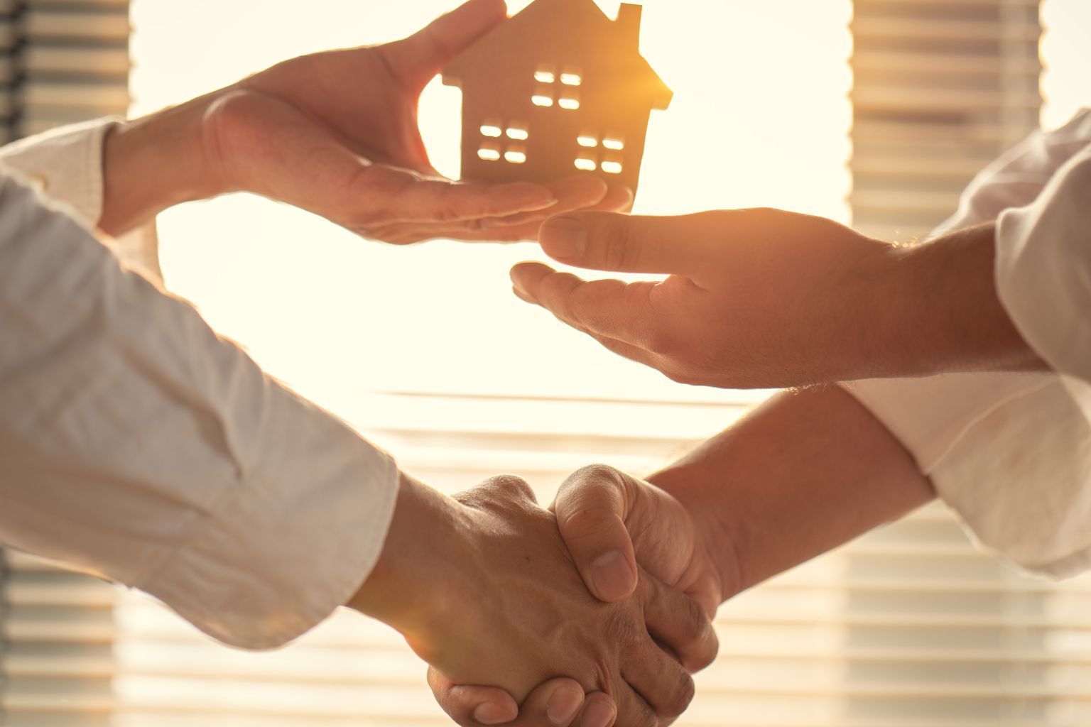 Negocierea prețului: cum să obții cea mai bună ofertă la cumpărarea unui apartament?