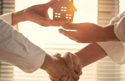 Negotiating Price: How to Get the Best Offer When Buying an Apartment