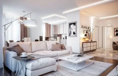 Why We Love White
