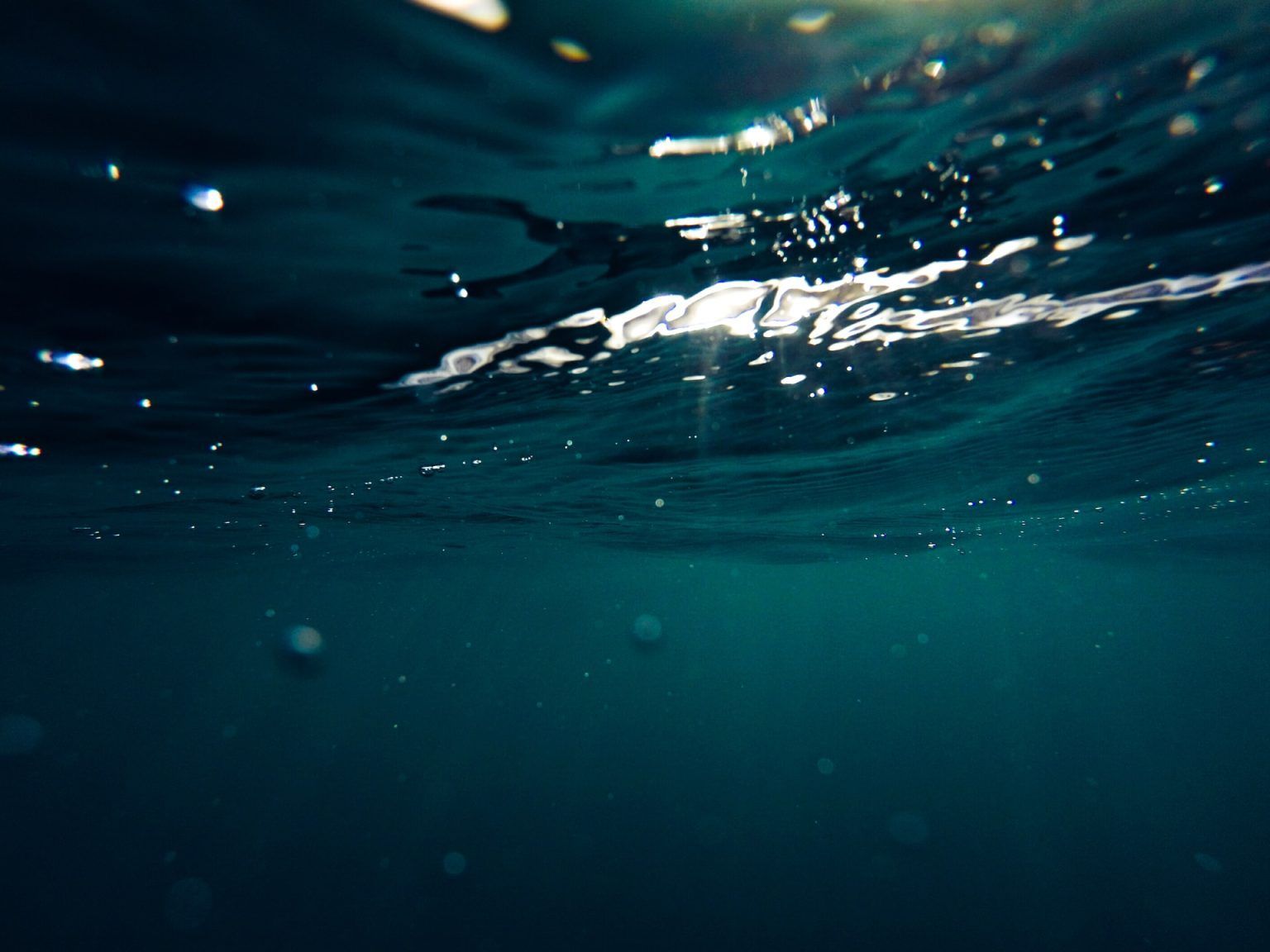 What is it, how does it work, and how do you choose a submersible pump?