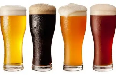 5 Unusual Uses for Beer