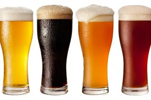 5 utilizari neobisnuite pentru bere