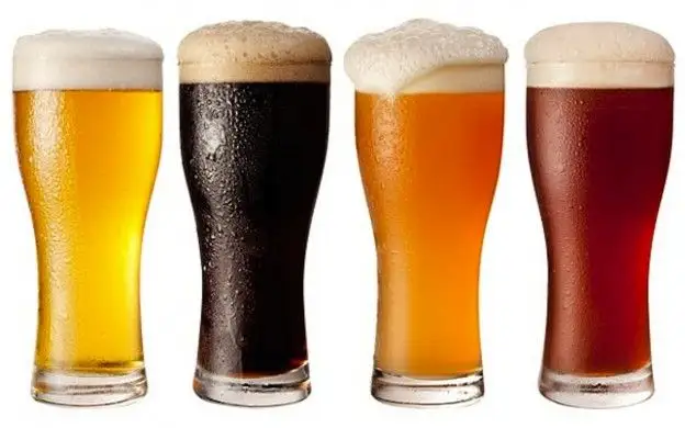 5 Unusual Uses for Beer