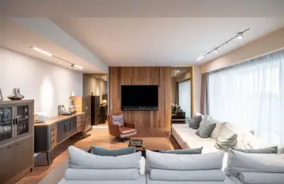 Choosing the Right Architecture Firm for Your Project