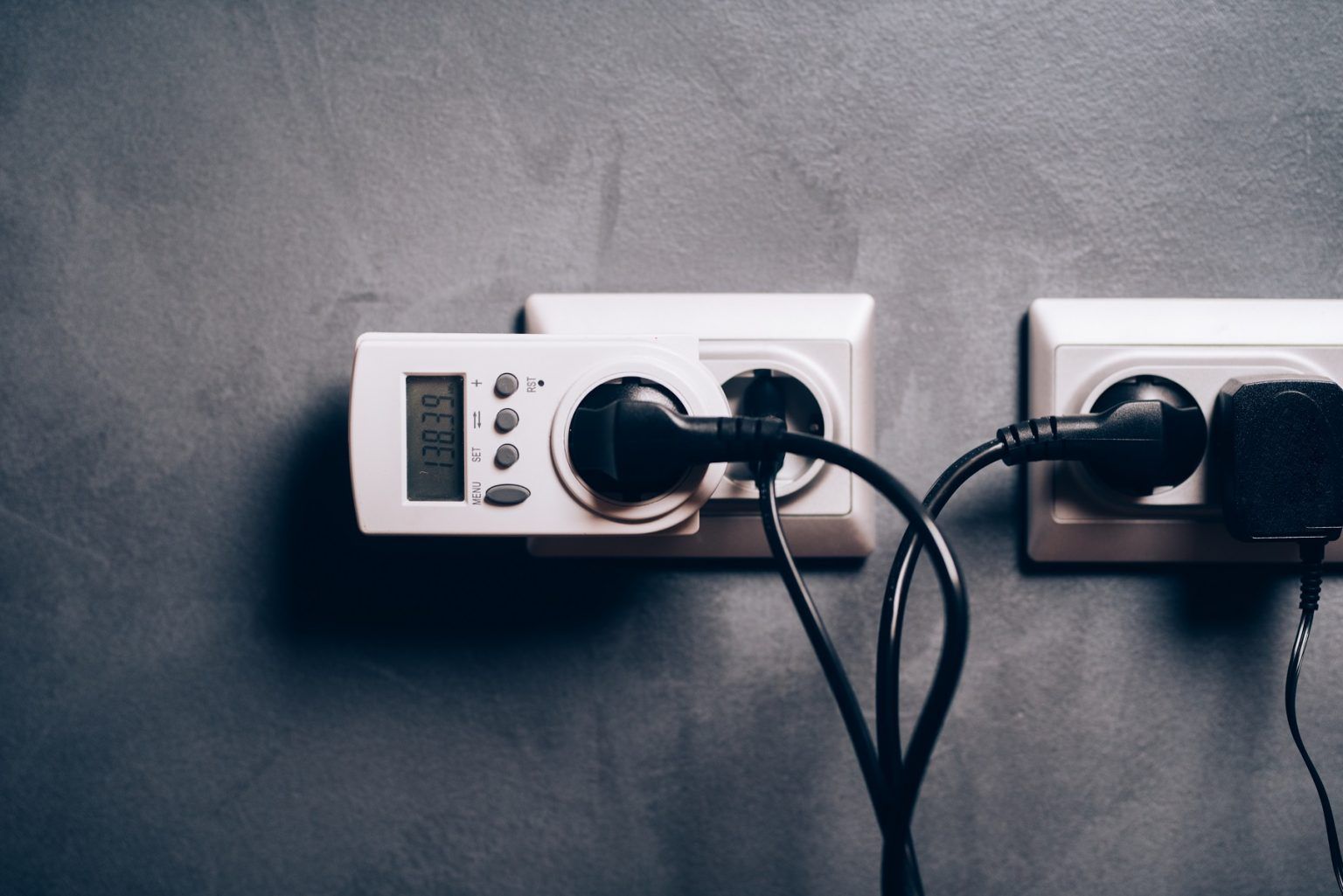 Do You Consume Gas and Electricity? Here Are Some Useful Tips!