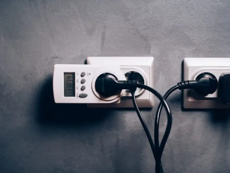 Consumi gaz și energie electrică? Iată câteva sfaturi utile!
