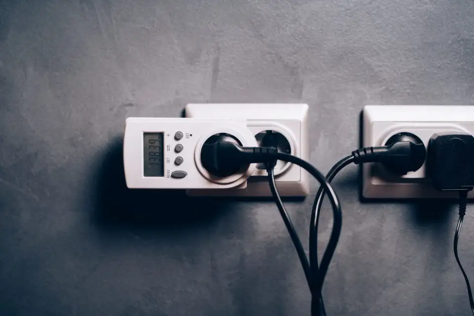 Do You Consume Gas and Electricity? Here Are Some Useful Tips!