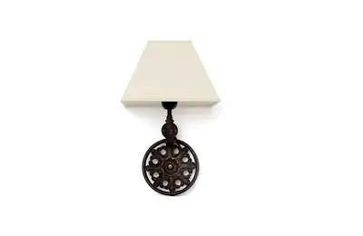 Useful Tips for Home Lighting