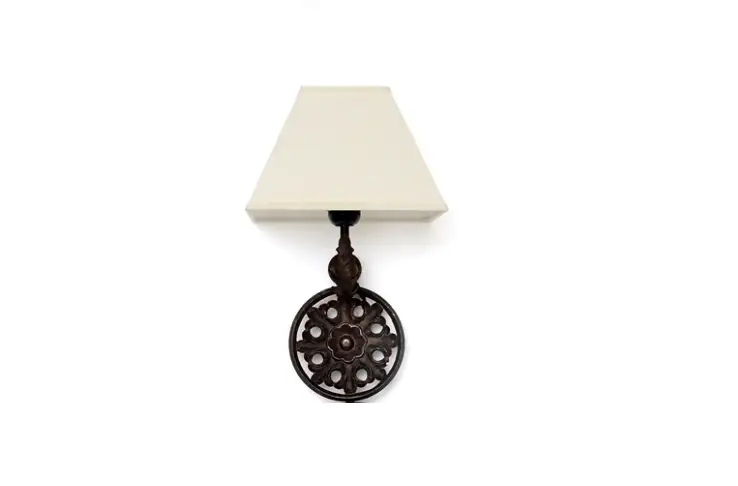 Useful Tips for Home Lighting