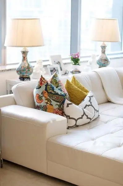 Useful Tips: How to Clean Leather Furniture