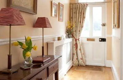 tryway Furniture: Practical Ideas for a Stunning Design