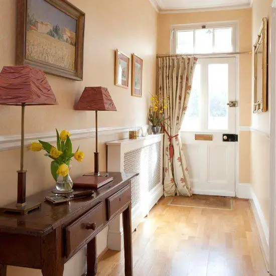 tryway Furniture: Practical Ideas for a Stunning Design