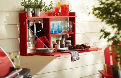 13 Practical Tips for Home and Garden