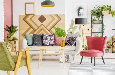Summer Renovation: Ideas and Tips for Inspired Projects, Taking Advantage of Good Weather
