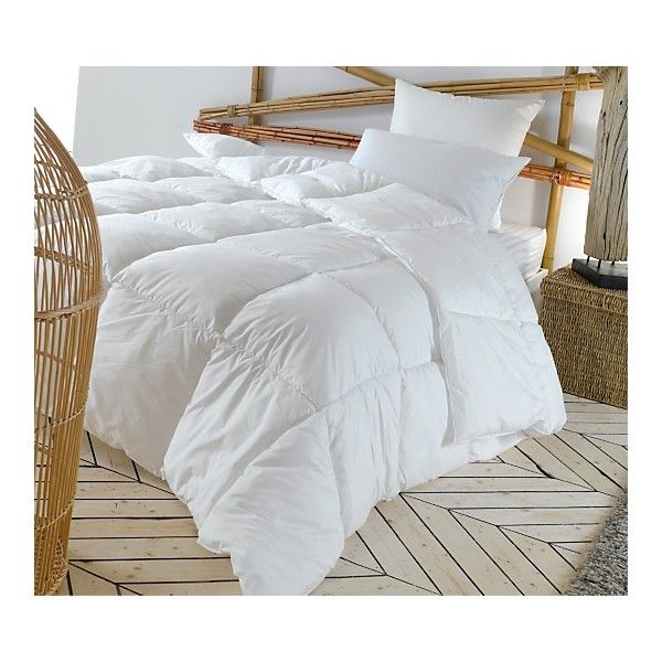 Choosing the Right Pillow and Cushion for a Restful Sleep