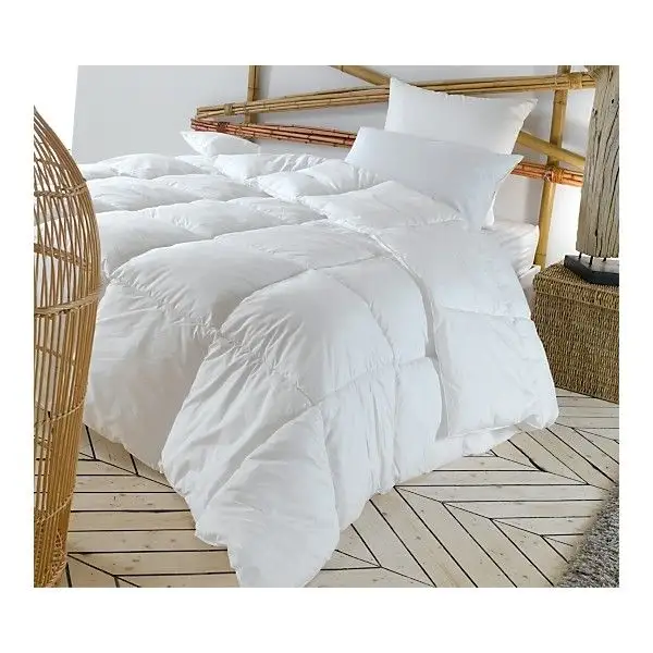 Choosing the Right Pillow and Cushion for a Restful Sleep