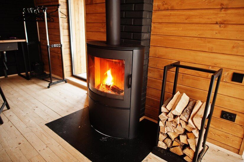 Top 10 Most Cost-Effective Home Heating Methods: Quality-Price Ratio