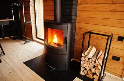 Top 10 Most Cost-Effective Home Heating Methods: Quality-Price Ratio