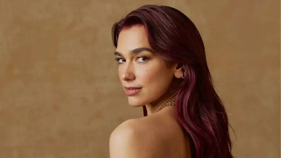 Bucătăria ca o stare de spirit: Ce ne învață Dua Lipa despre culorile anului 2026 și depozitarea care atinge tavanul