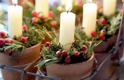Useful Tips for Christmas Decor