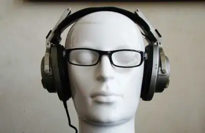 How to Soundproof Your Home